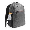 Rucsac Laptop CHUCAO714