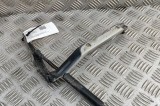 Balama capota dreapta față PORSCHE BOXSTER 986 1997 OEM: 986996511152,99651155101 30815455