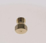 DĂśSE SOMIPRESS A-0,45 G30/50MBAR 8040691 pentru aragazuri si plite AMICA