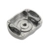 Clicheti cu suport motocoasa CN 330, PowerX