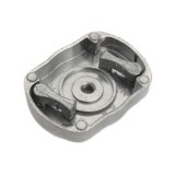 Clicheti cu suport motocoasa CN 330, PowerX