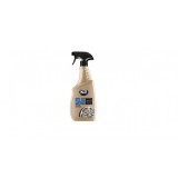Solutie pentru curatat jante - pulverizator FELIX 700ml, K2