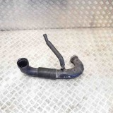 Tub de admisie aer MERCEDES-BENZ SPRINTER 3,5-t Van 906 2013 OEM: A9065281724