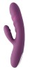 Vibrator Svakom Avery