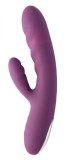 Vibrator Svakom Avery