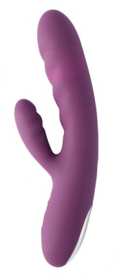 Vibrator Svakom Avery foto