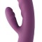 Vibrator Svakom Avery