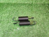 set arcuri sustinere cuva masina de spalat LG F0J5WN3W / L19
