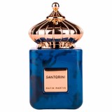 Santorini By Matin Martin 100 ml