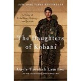 Daughters of Kobani