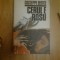 z2 Cerul E Rosu - Giuseppe Berto