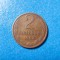 URSS / Rusia 2 COPEICI / KOPEEK 1963