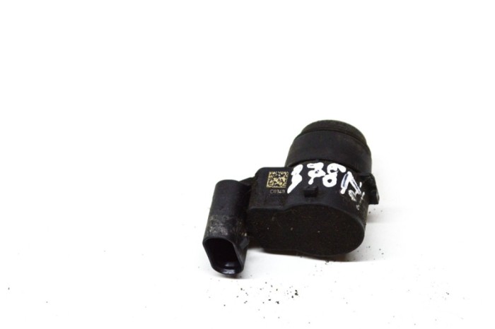 Senzor de parcare spate BMW 3 Coupe E92 2011 OEM: 6935597,0263003730 17063839