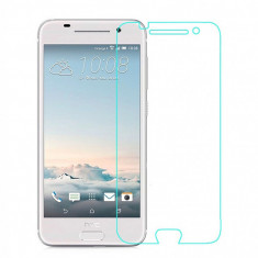 Folie Sticla HTC One A9 Tempered Glass Ecran Display LCD