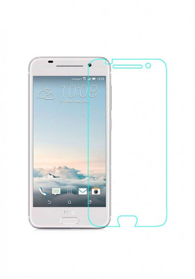 Folie Sticla HTC One A9 Tempered Glass Ecran Display LCD foto