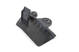Aparatoare noroi dreapta spate AUDI A1 Sportback 8XA, 8XF 2014 OEM: 8X0853834A 11234338