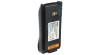 Baterie radio VHBW de înlocuire pentru Hyt BL2006Li, BL2008, BL2006, BL2503 - 2500 mAh 7,4 V Li-Ion