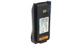 Baterie radio VHBW de &icirc;nlocuire pentru Hyt BL2006Li, BL2008, BL2006, BL2503 - 2500 mAh 7,4 V Li-Ion