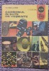 Carbonul in sute de vesminte, Victor Laiber, Ed Ion Creanga 1988, 144p, stare fb