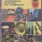 Carbonul in sute de vesminte, Victor Laiber, Ed Ion Creanga 1988, 144p, stare fb