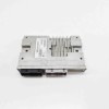 Unitate de control Gateway AUDI Q5 FY 2021 OEM: 8W0907468C,80B907468A 21555477