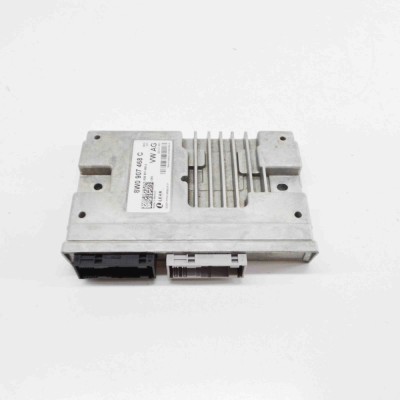Unitate de control Gateway AUDI Q5 FY 2021 OEM: 8W0907468C,80B907468A 21555477 foto