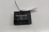 Modul de control ușă dreapta spate PORSCHE PANAMERA 970 2012 OEM: 7PP959795H 31389009