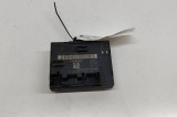 Modul de control ușă dreapta spate PORSCHE PANAMERA 970 2012 OEM: 7PP959795H 31389009
