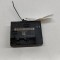Modul de control ușă dreapta spate PORSCHE PANAMERA 970 2012 OEM: 7PP959795H 31389009