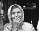 Amintiri despre tara Pierduta - Emanuel Tanjala - Școala Ardeleană, Scoala Ardeleana