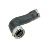 Furtun admisie aer Vw Golf 6 2009-2013 Audi A3 2004-2012 Seat Leon 2006-2012 Skoda Octavia 2 2004-2013, 1K0145834AR