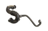Tub de admisie aer JAGUAR XJ X351 2011 OEM: AW93-9690-AD,9X23-9690-AE 21701251