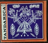 TANDARICA 1949 - 1969