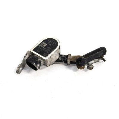 Senzor de nivel &amp;icirc;nălțime dreapta față BMW 5 F10 2012 OEM: 6784072 3026302 foto