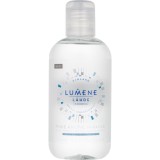 Lumene Nordic Hydra [L&Auml;HDE] Pure Arctic Miracle apa pentru curatare cu particule micele pentru toate tipurile de ten, inclusiv piele sensibila 250 ml