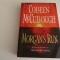 Morgans run - Colleen McCullough