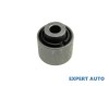Bucsa Brat Suspensie Honda Accord 8 (2007-&gt;) CP, CU, CW. Compatibil 52350-SEA-000, HAB-096. Marca FEBI BILSTEIN, GOMMA, BOGE. Garantie 12 Luni