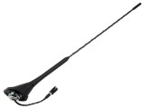 Antenă Auto pentru Acoperiș 0,4m AM/FM Seat VW &Scaron;koda