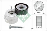 Intinzator curea distributie Alfa Romeo Mito; Fiat 500, 500 C, 500L, 500X, Doblo, Fiorino, Grande Punto; Ford Ka; Lancia Musa, Ypsilon Motor 1.3 D