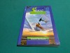 SABATUL SUB FOC &Icirc;NCRUCIȘAT / SAMUEL BACCHIOCCHI / 2001 * H