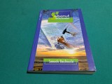 SABATUL SUB FOC &Icirc;NCRUCIȘAT / SAMUEL BACCHIOCCHI / 2001 * H