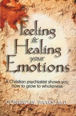 Feeling and Healing Your Emotions foto