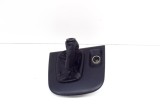 Ornament schimbător de viteze MITSUBISHI SPACE WAGON N9_W, N8_W 1998 OEM: MR356611 14168209