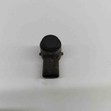 Senzor Parcare Fata Volvo XC90 II 2022 OEM 31471011 28278381 Negru Argintiu