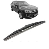 Cumpara ieftin Stergator lamela spate SSANGYONG KORANDO (C300) 2021, luneta, Bosch Twin