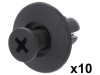 Diblu Auto Universal 10buc
