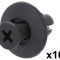 Diblu Auto Universal 10buc