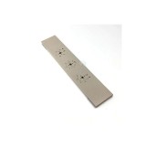 Panou de comandă pentru cuptor ELECTROLUX REX 3539330047 Original