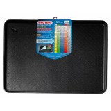 Tavita portbagaj Proteus - V-2 - 90x70cm Garage AutoRide