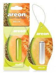 Odorizant auto Areon Liquid Melon 5ml foto